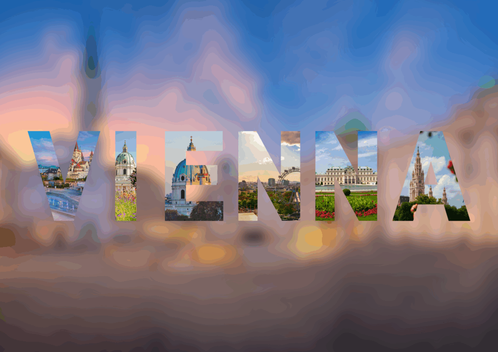 Vienna 2025 here we come : our team is in the Finale 6 of CodeFest 25 by EPO !