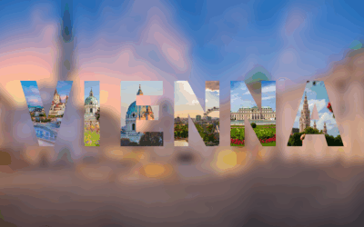 Next Step : Vienna CODEFEST 25 FINALE