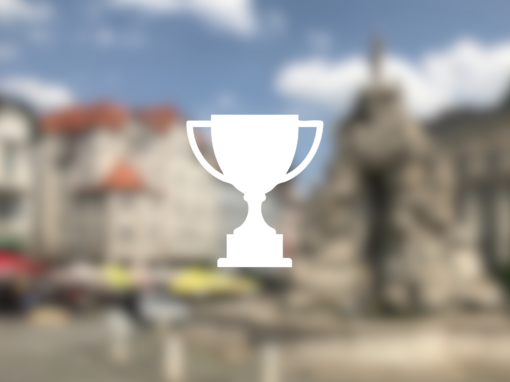 Prochaine étape : La finale CODEFEST 25 à Vienne