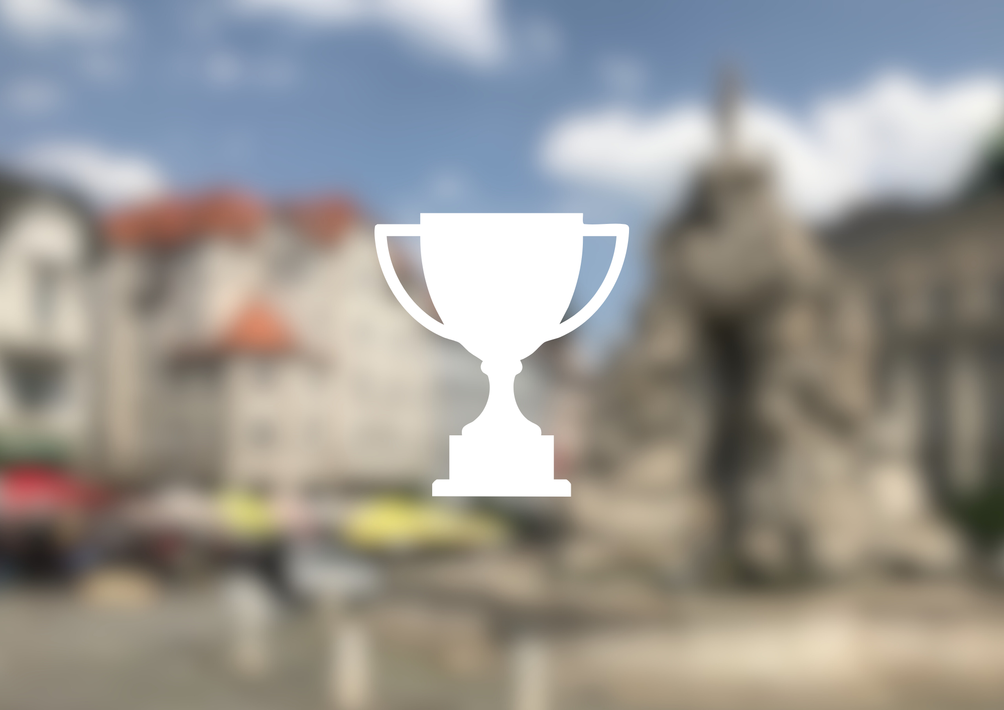 Next Step : Vienna CODEFEST 25 FINALE