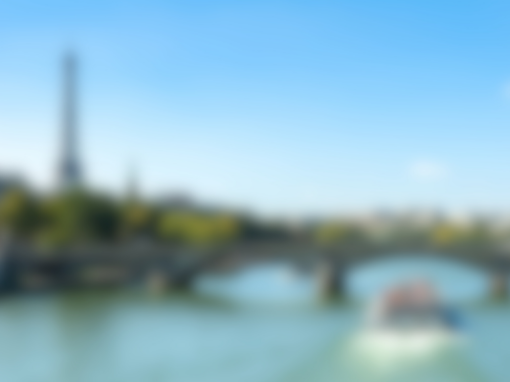 Rewind : Vivatech 25