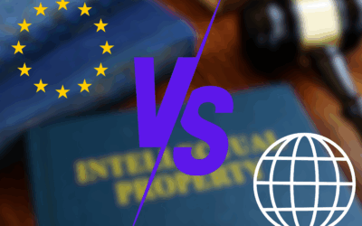 Euipo vs Wipo: choosing the right IP path