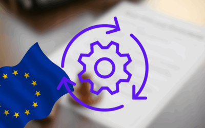 European patent application process: 2025 guide