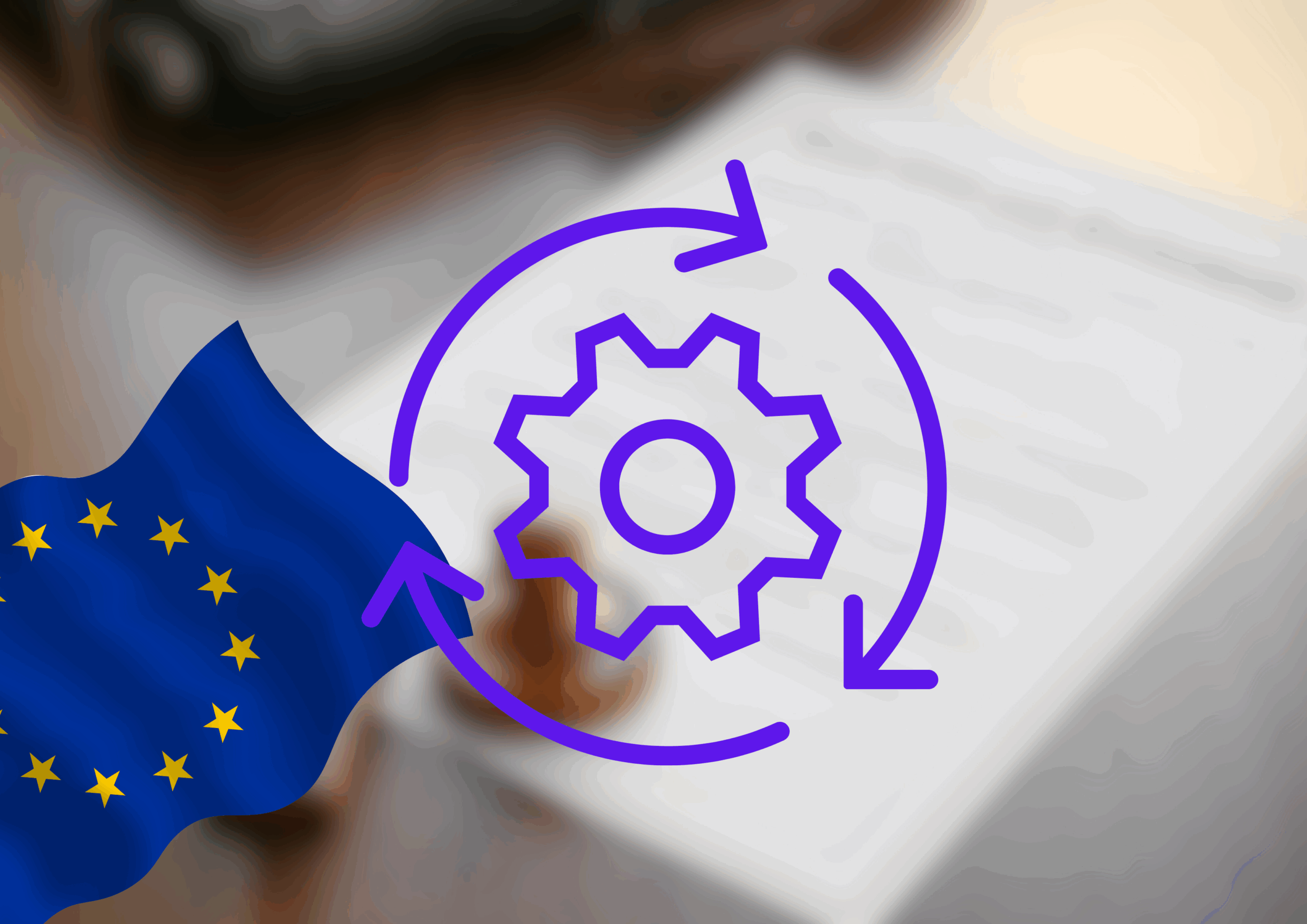 How to process an European patent ? Discover the application process.