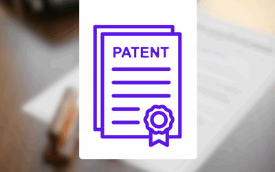 What is a patent? Our guide