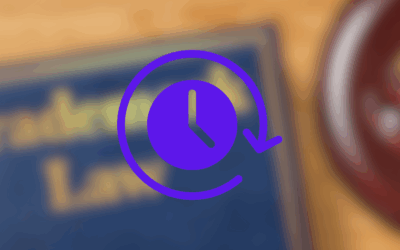 Trademark duration EU: how long protection lasts