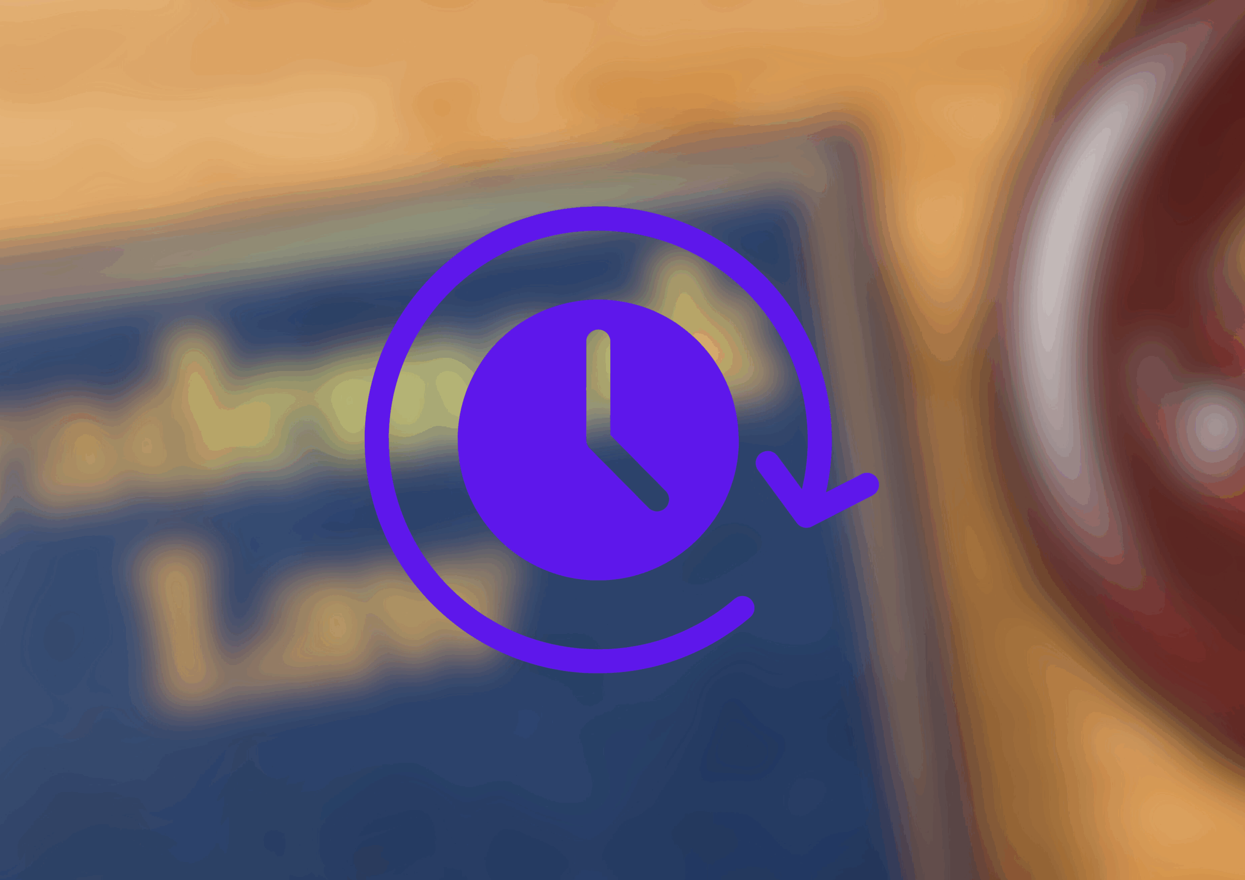 How long does the trademark duration last in the EU.