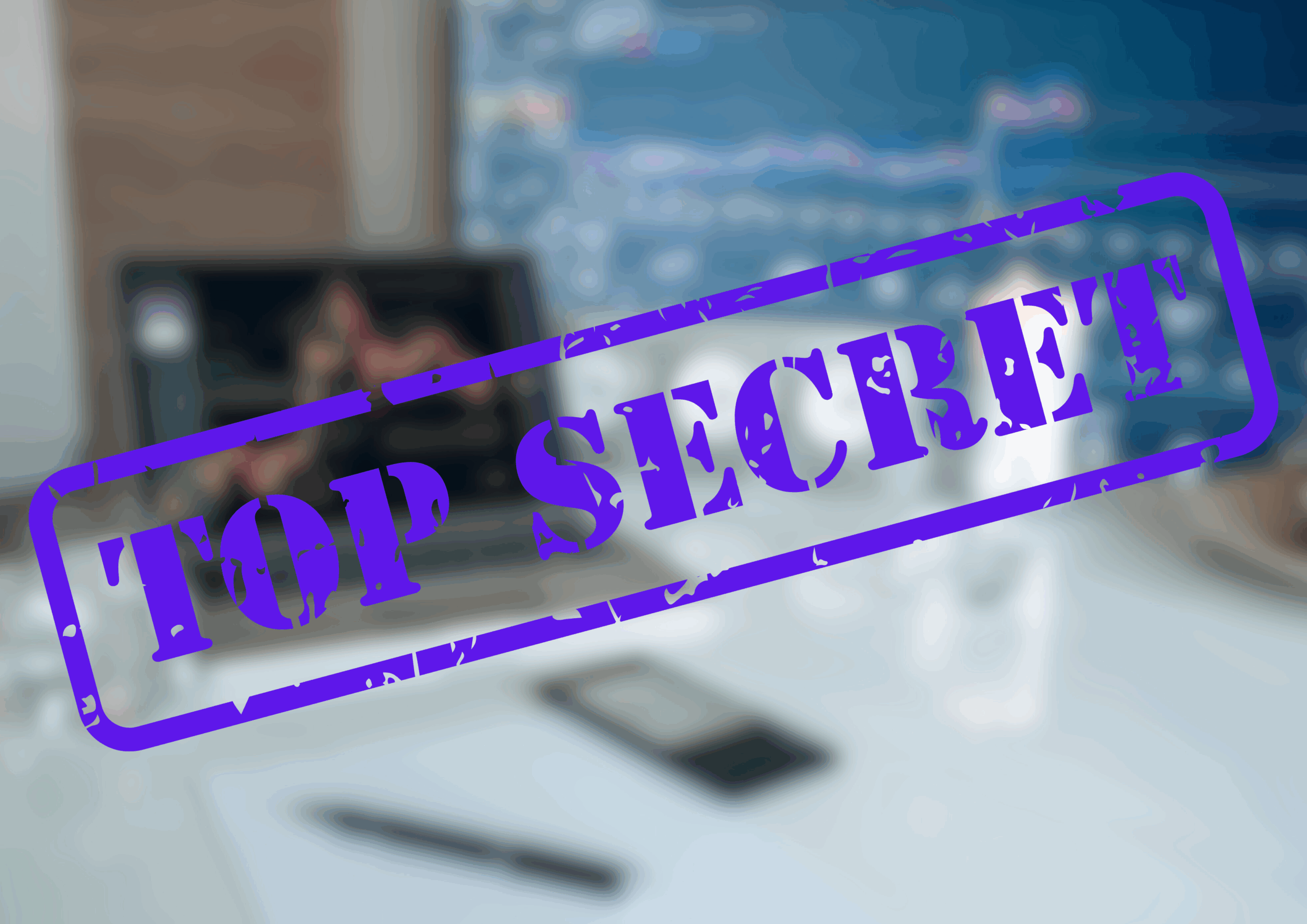 Discover what is a trade secret in IP