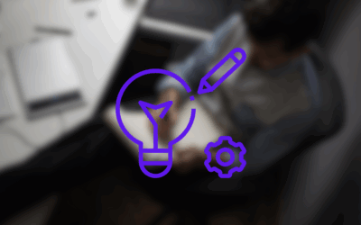 What is a design right in the EU ?