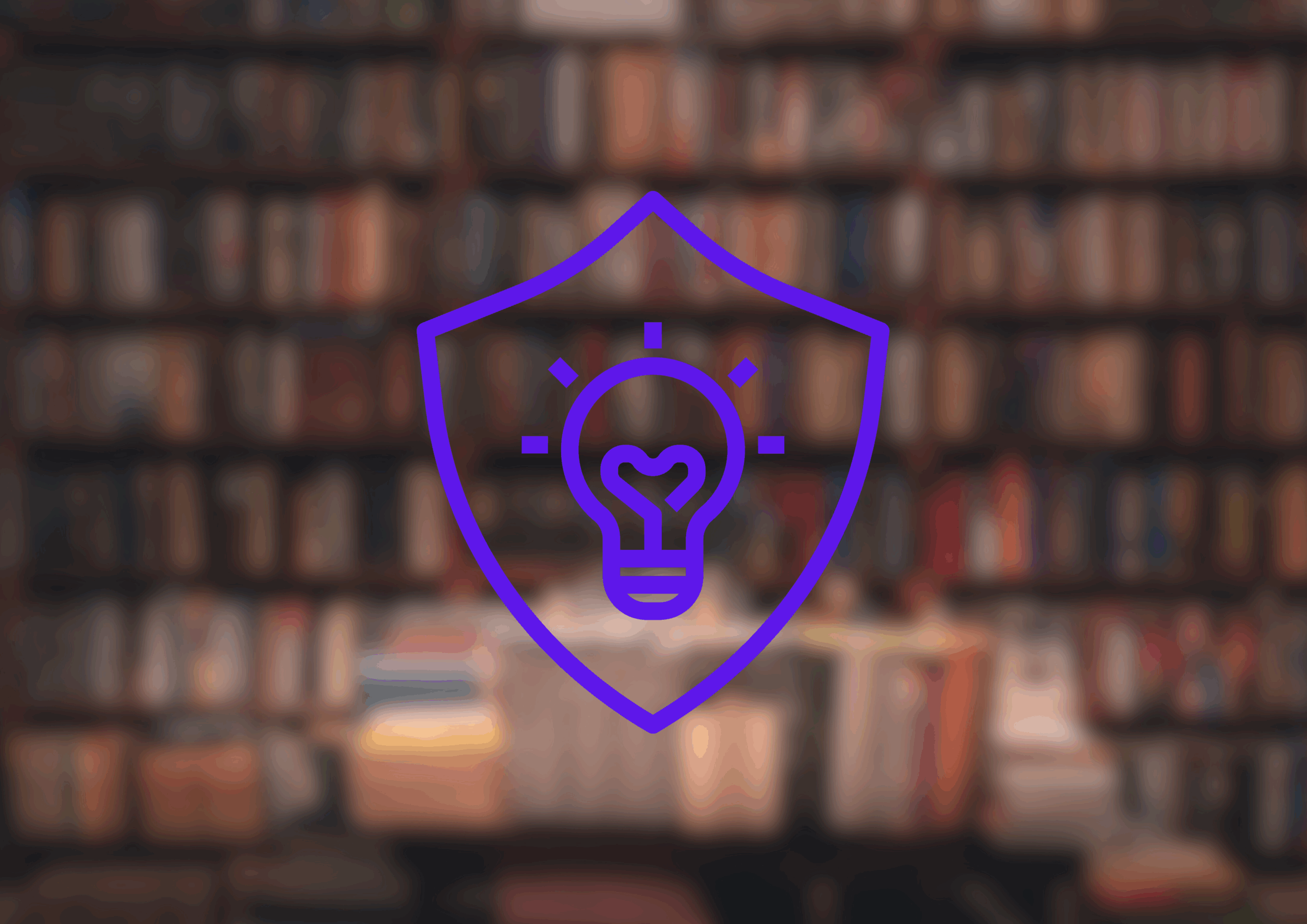 What is IP ? Discover this concept, European focus first.