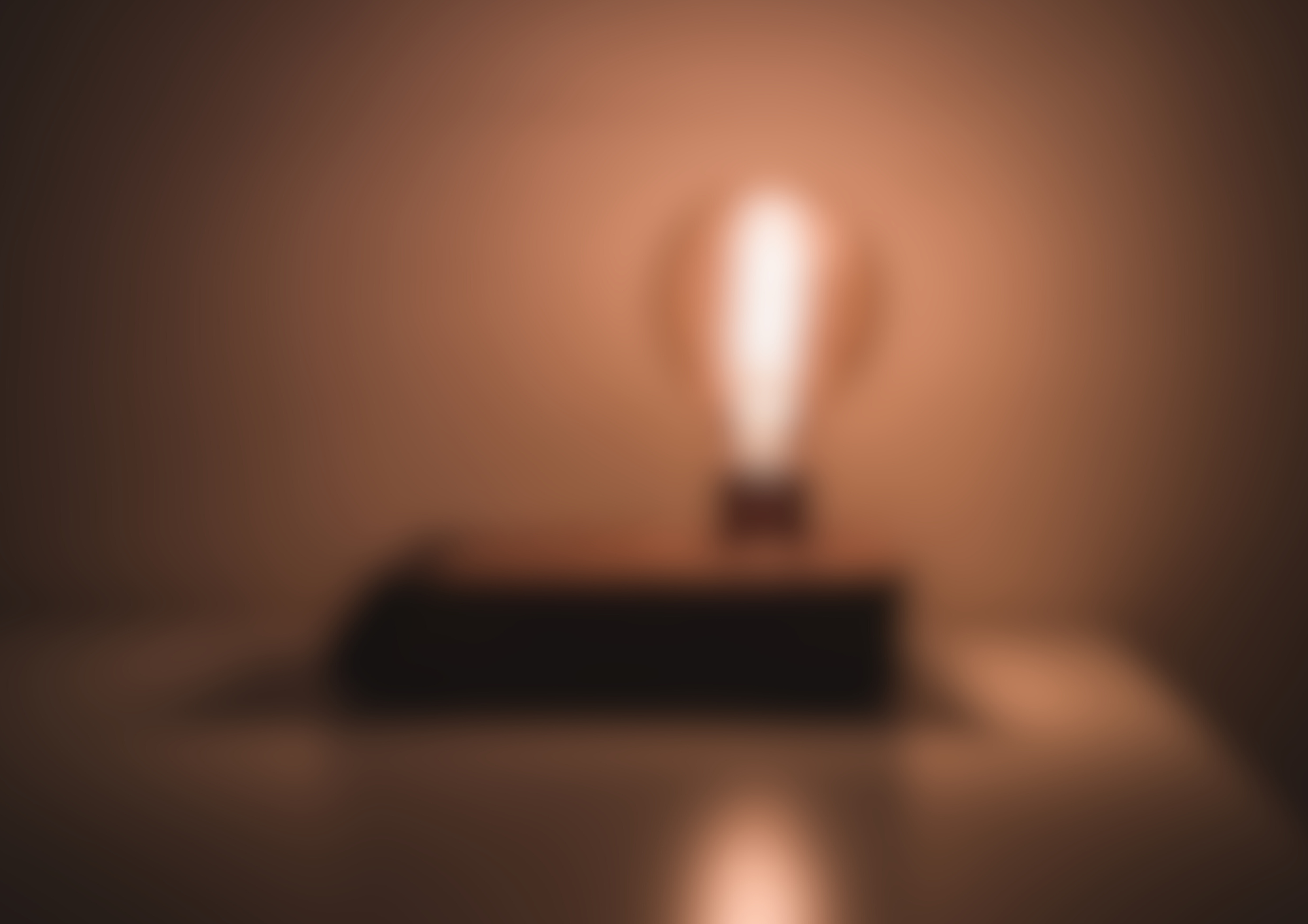 Historic Record at the EUIPO: What Does the Surge in European Union Trade Mark Filings Reveal?