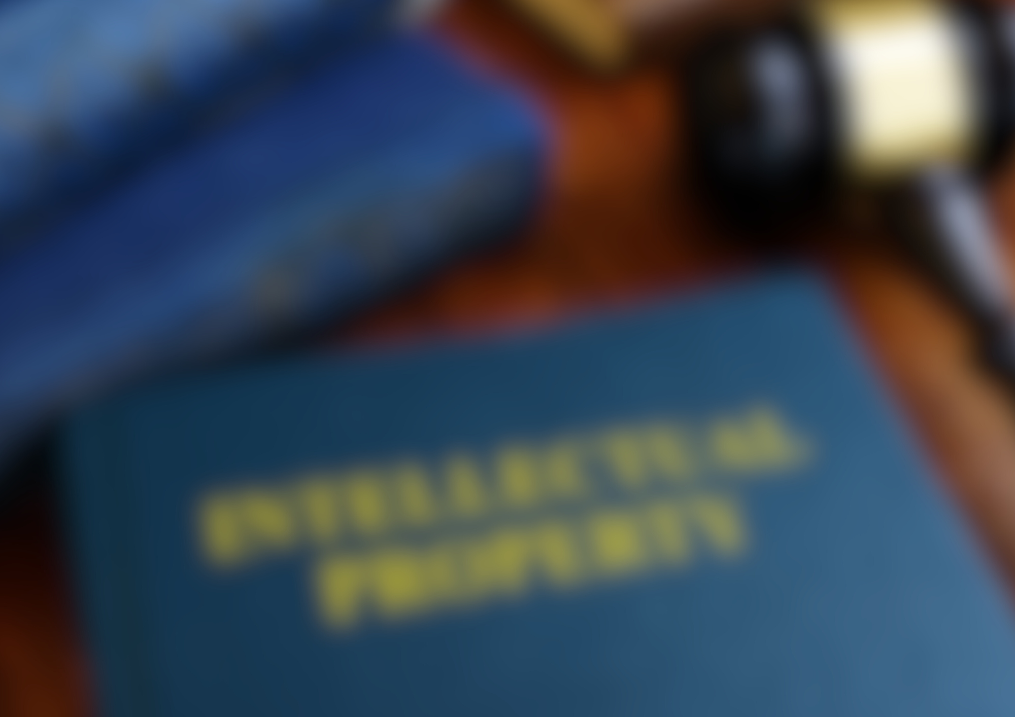 Key Figures INPI 2025: Strong Rebound in Patent and Trade Mark Filings