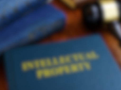 Chiffres clés INPI 2025 : un fort rebond des dépôts de brevets et de marques