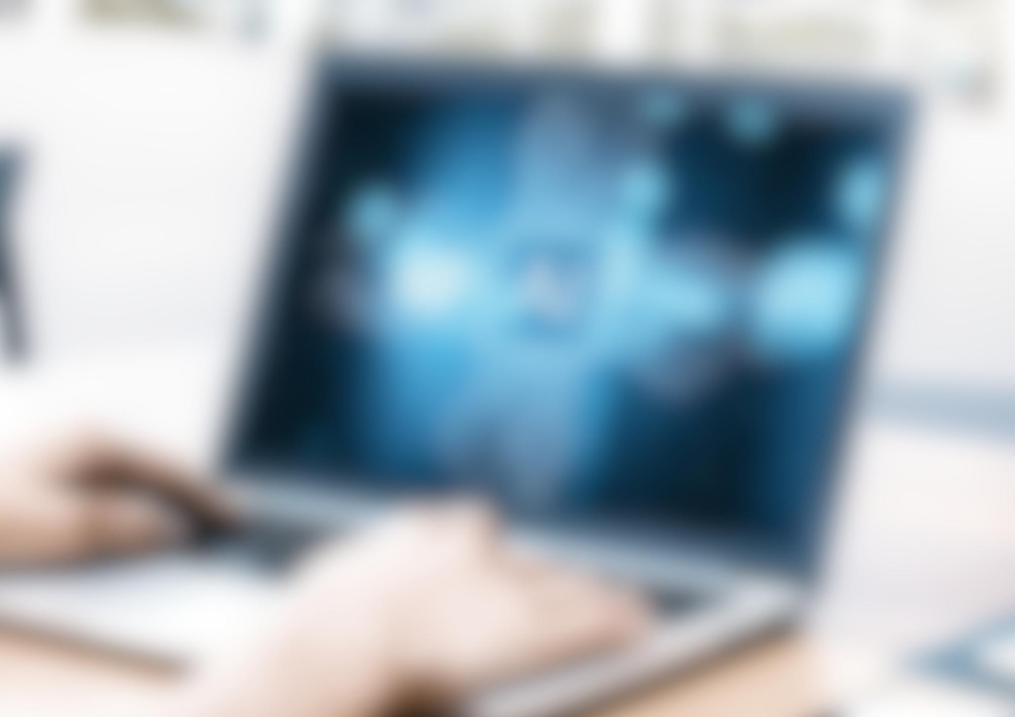 Automating the IP Lifecycle: why Specialized AI Outperforms Generalist GenAI