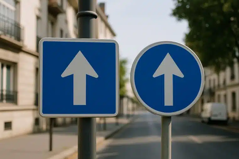INPI oppositions and sign comparison: what really tips a decision