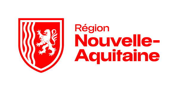 Trademark AI: lipstip accelerates with the support of the Nouvelle-Aquitaine Region